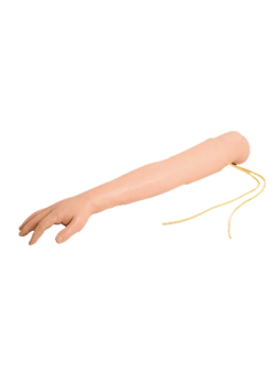 MULTI FUNCTIONAL IV TRAINING ARM 